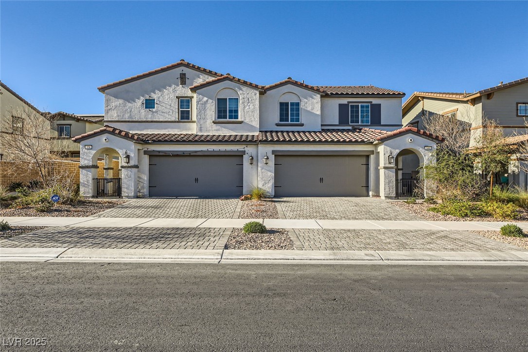340 Silva Place