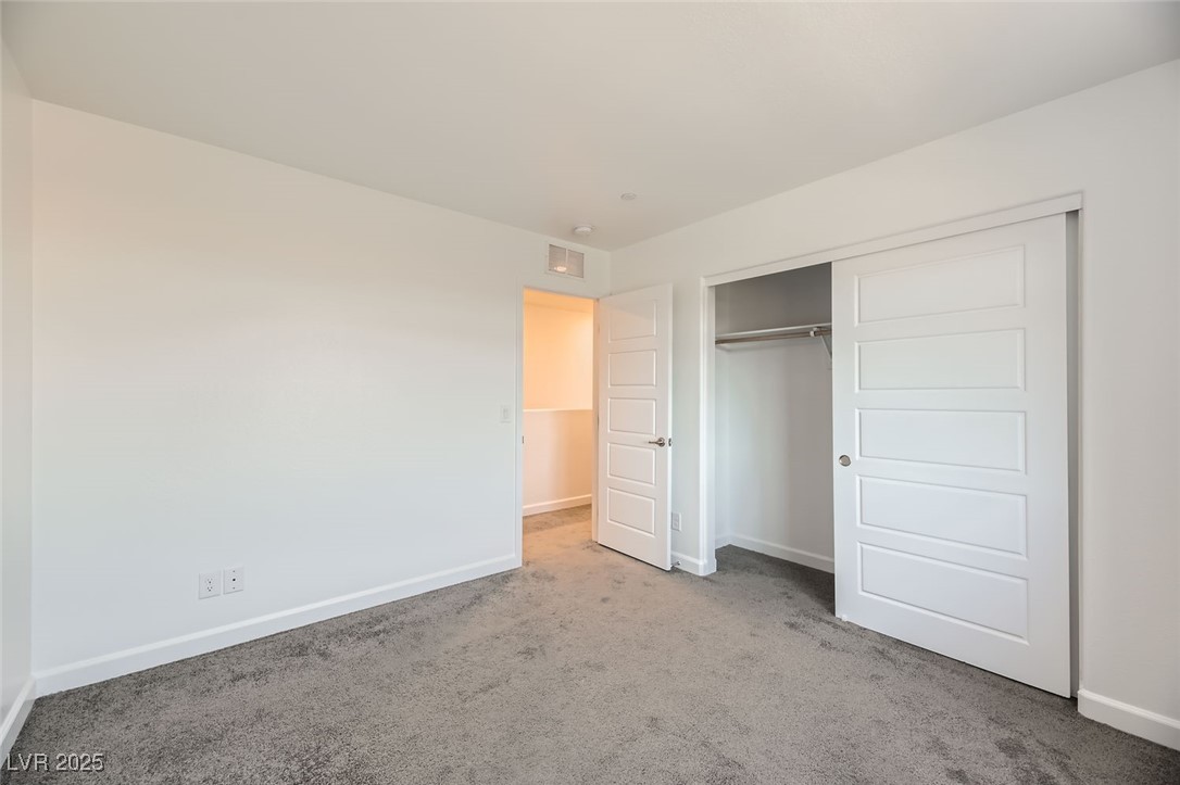 340 Silva Place