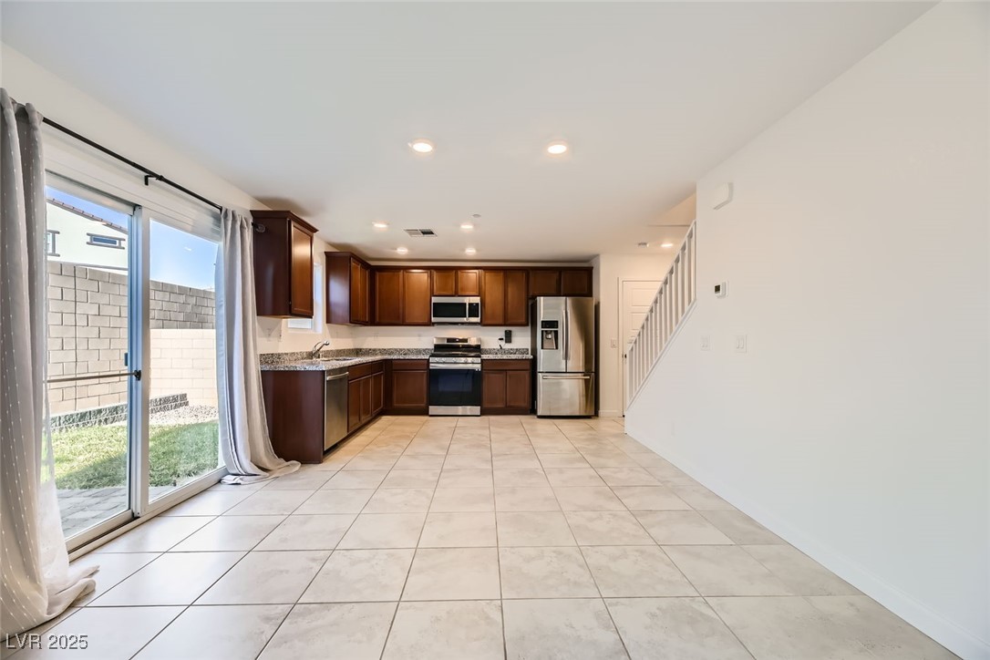 340 Silva Place