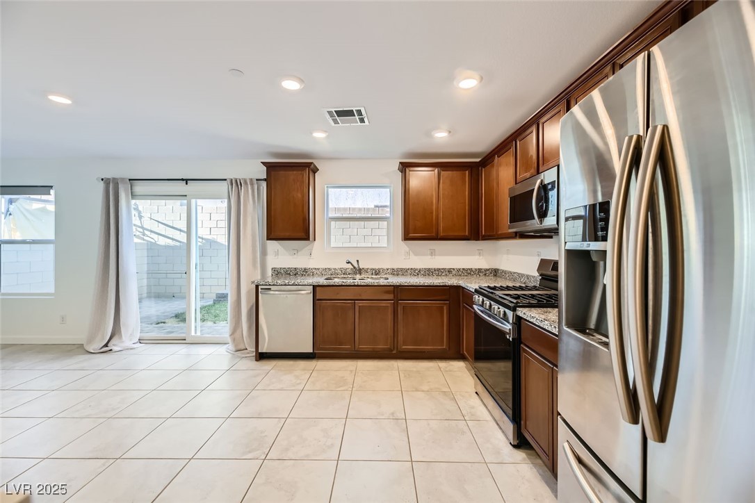340 Silva Place