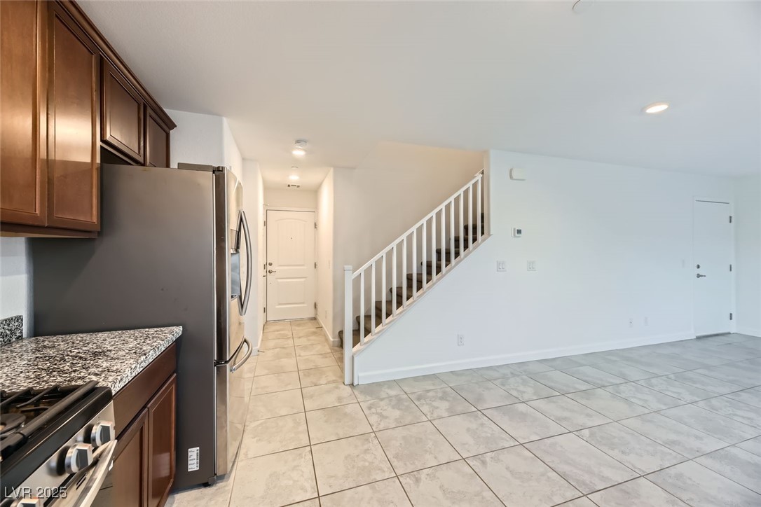 340 Silva Place