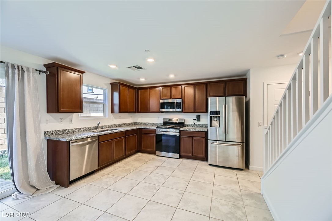 340 Silva Place