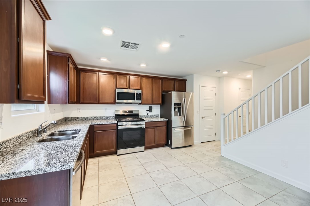 340 Silva Place
