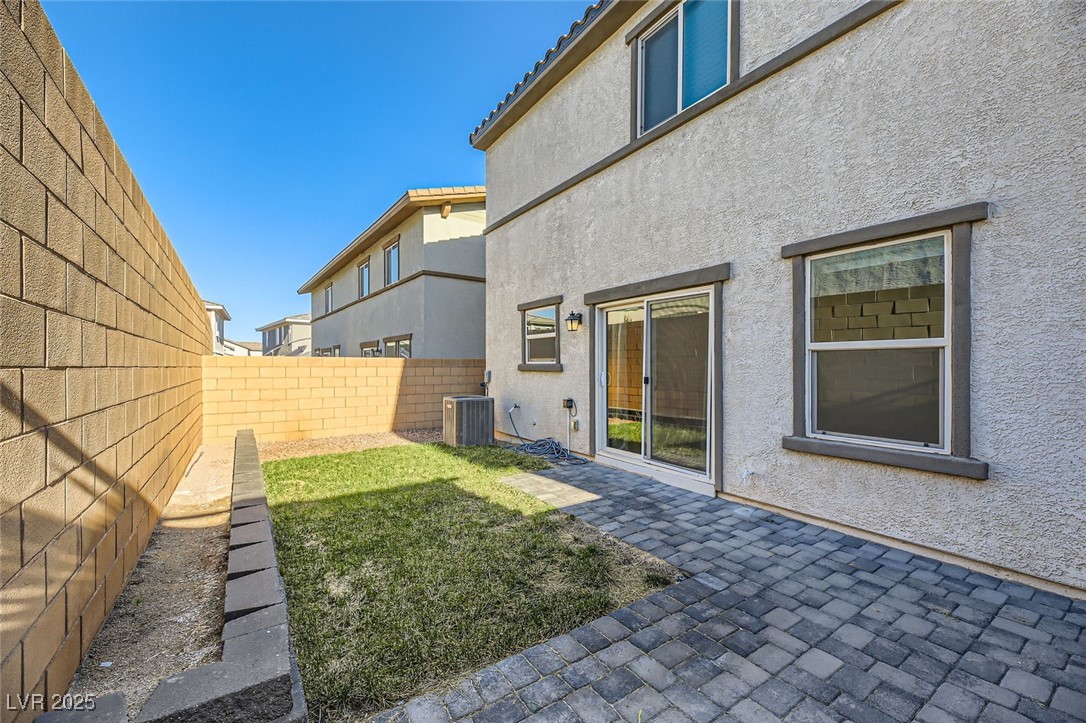 340 Silva Place