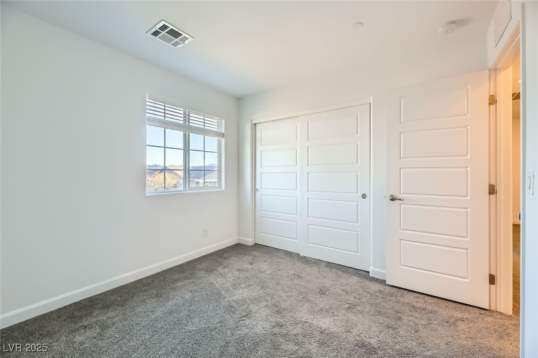 340 Silva Place