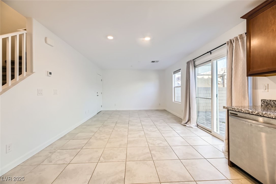 340 Silva Place