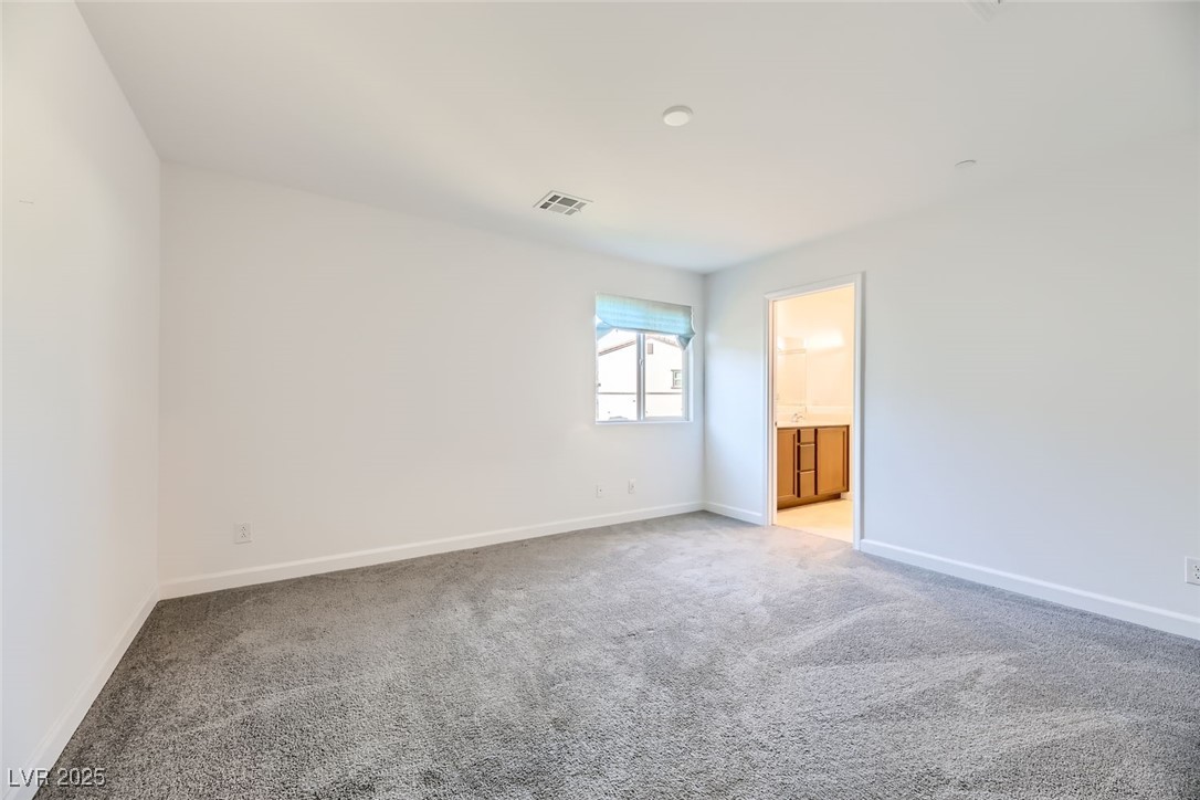 340 Silva Place