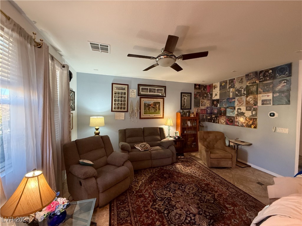 1571 Plaza Centre Drive 102