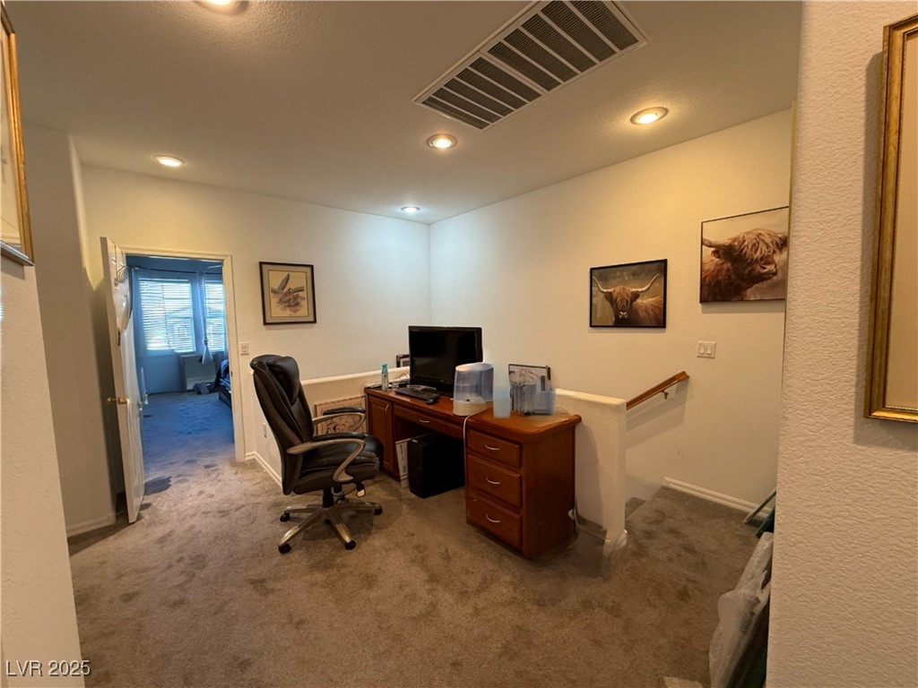 1571 Plaza Centre Drive 102