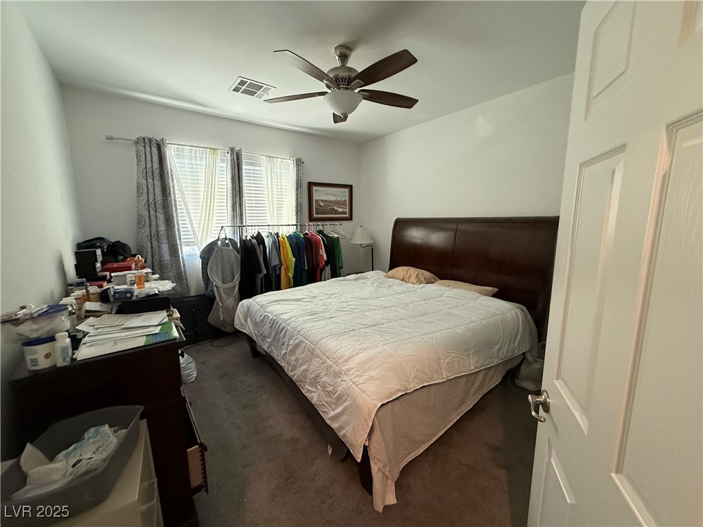 1571 Plaza Centre Drive 102