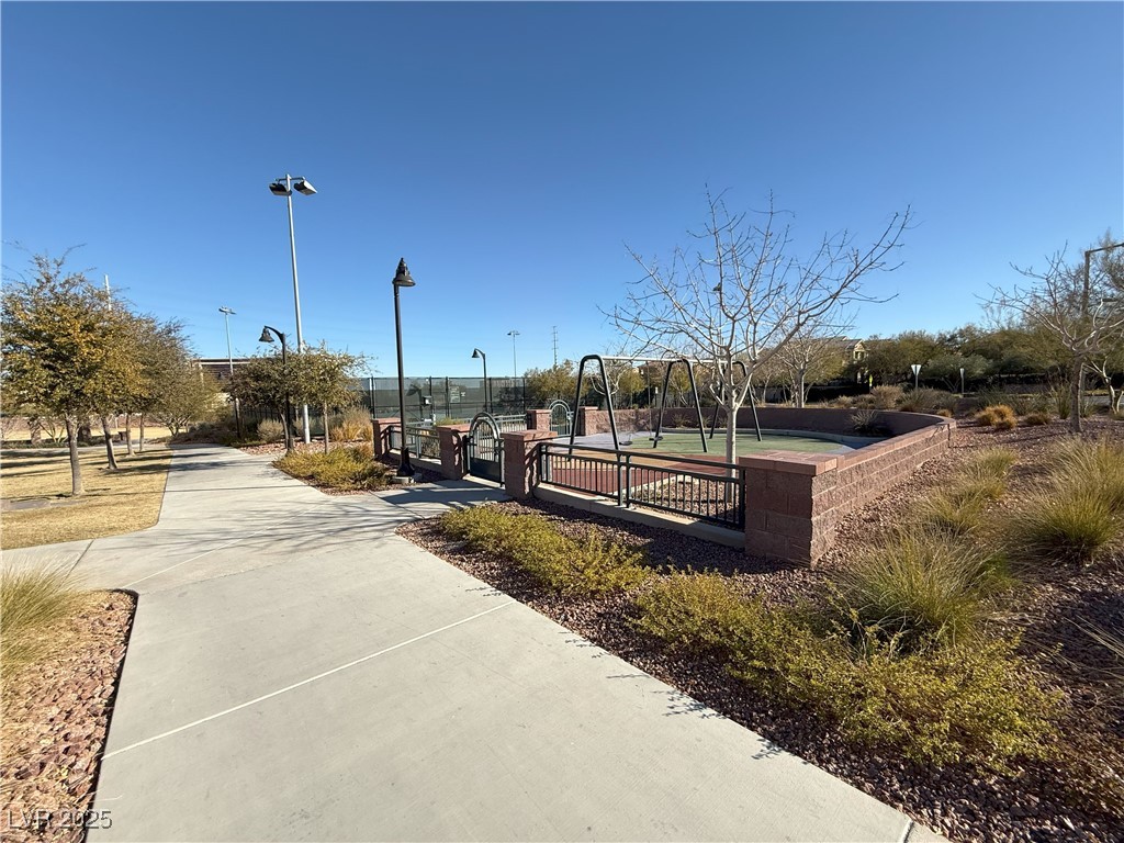 1571 Plaza Centre Drive 102