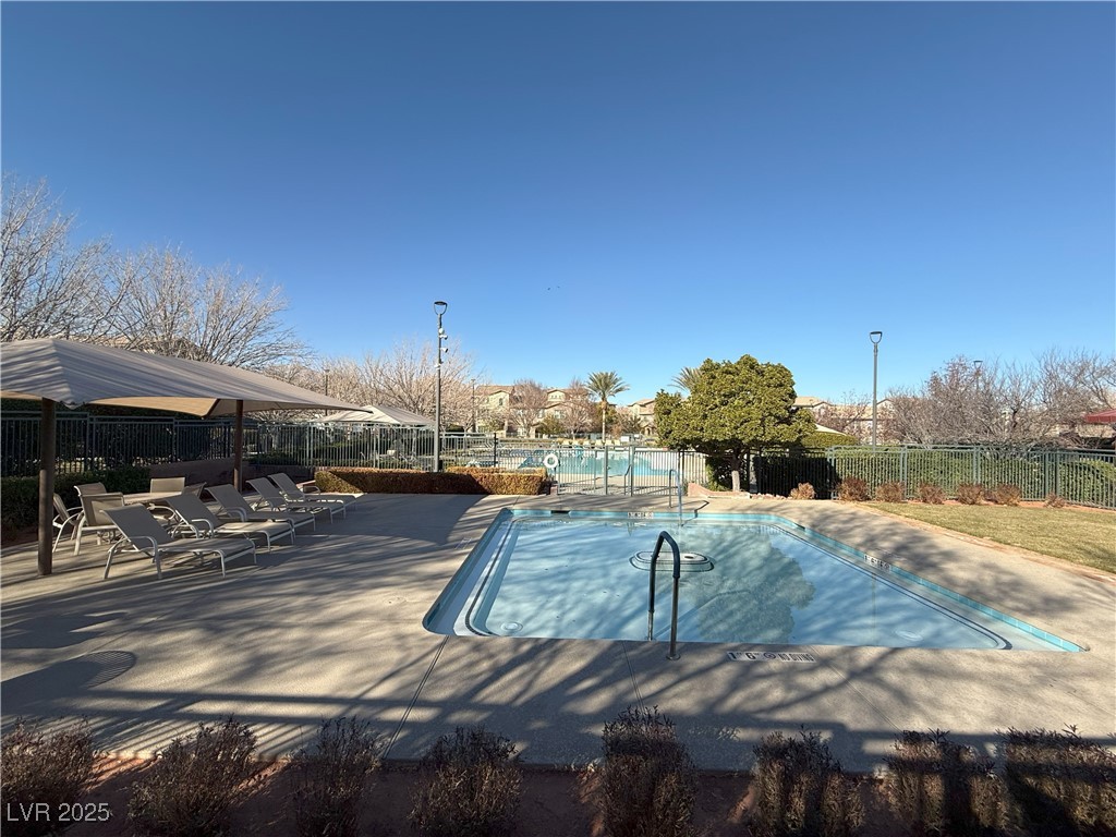 1571 Plaza Centre Drive 102