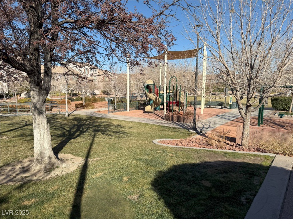 1571 Plaza Centre Drive 102