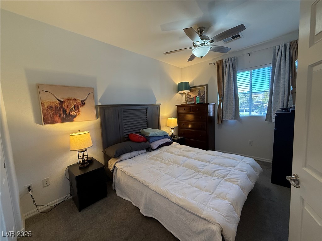 1571 Plaza Centre Drive 102