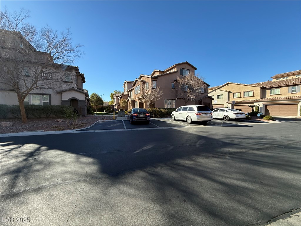 1571 Plaza Centre Drive 102
