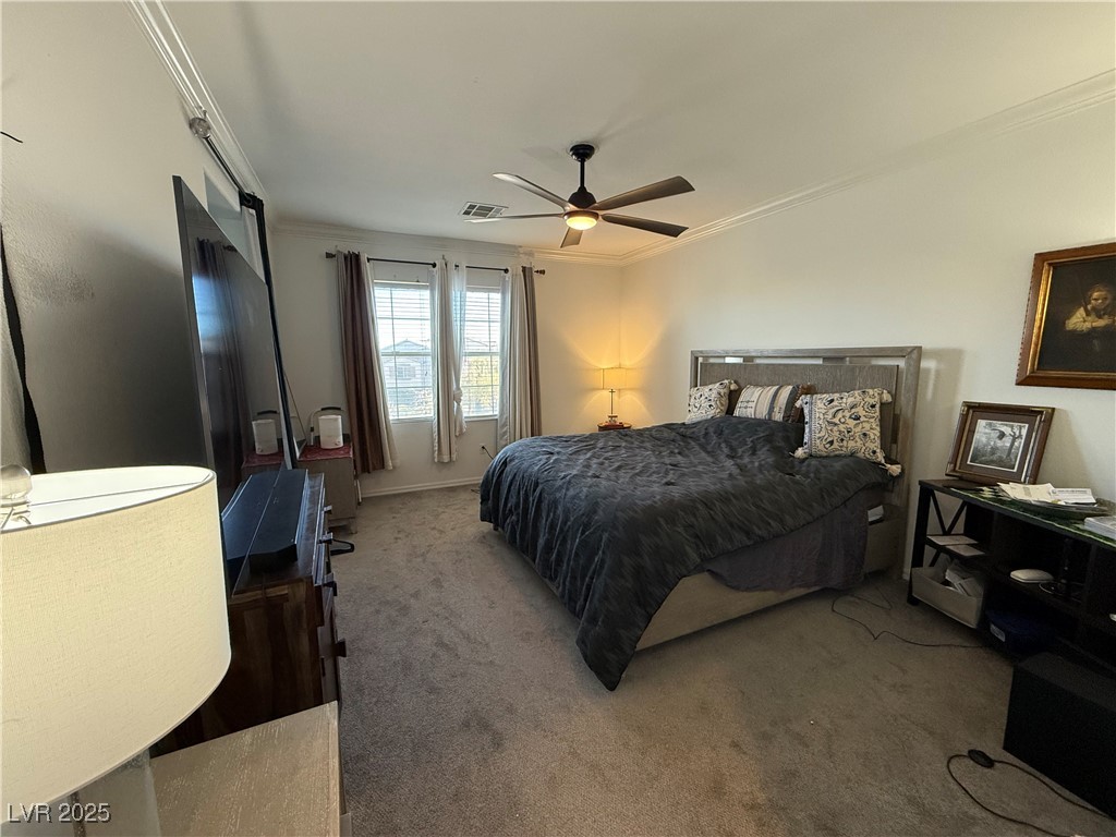 1571 Plaza Centre Drive 102