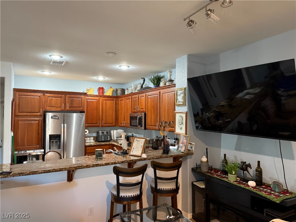 1571 Plaza Centre Drive 102