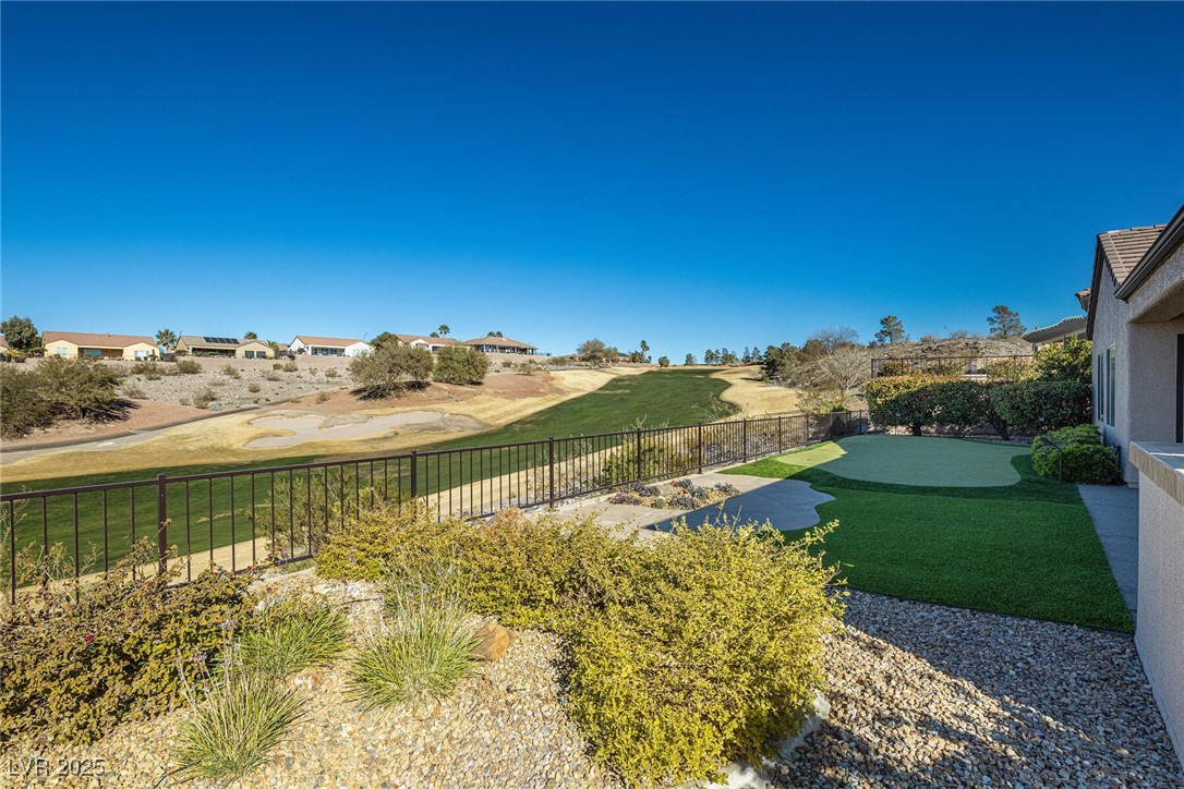 2446 Hardin Ridge Drive