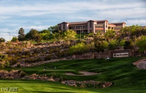 2446 Hardin Ridge Drive