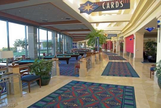 2446 Hardin Ridge Drive