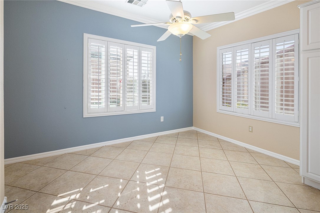 2446 Hardin Ridge Drive