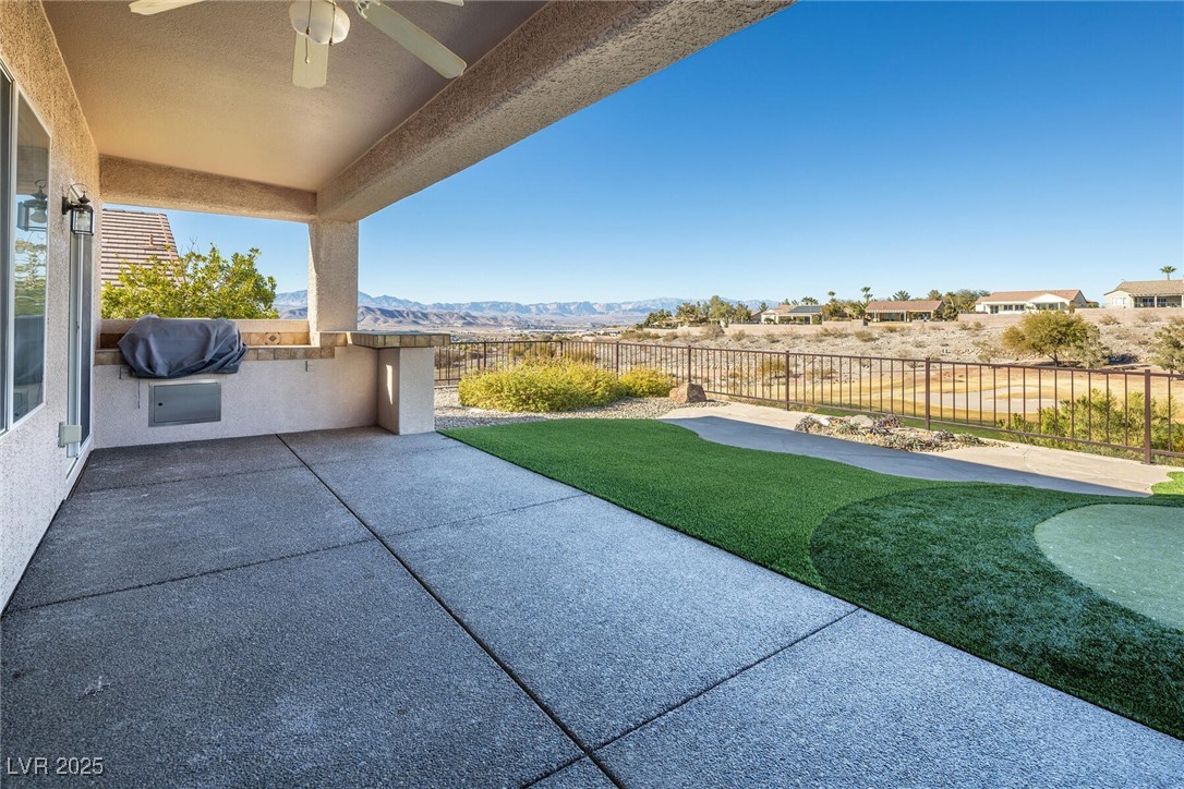 2446 Hardin Ridge Drive