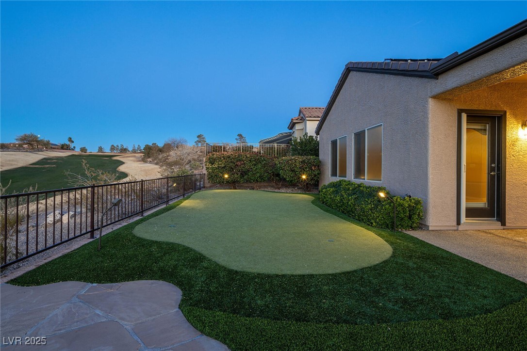 2446 Hardin Ridge Drive