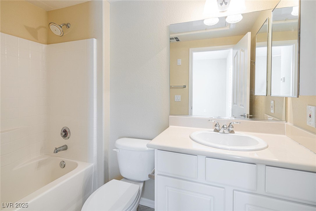 2446 Hardin Ridge Drive