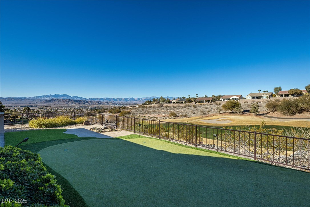 2446 Hardin Ridge Drive