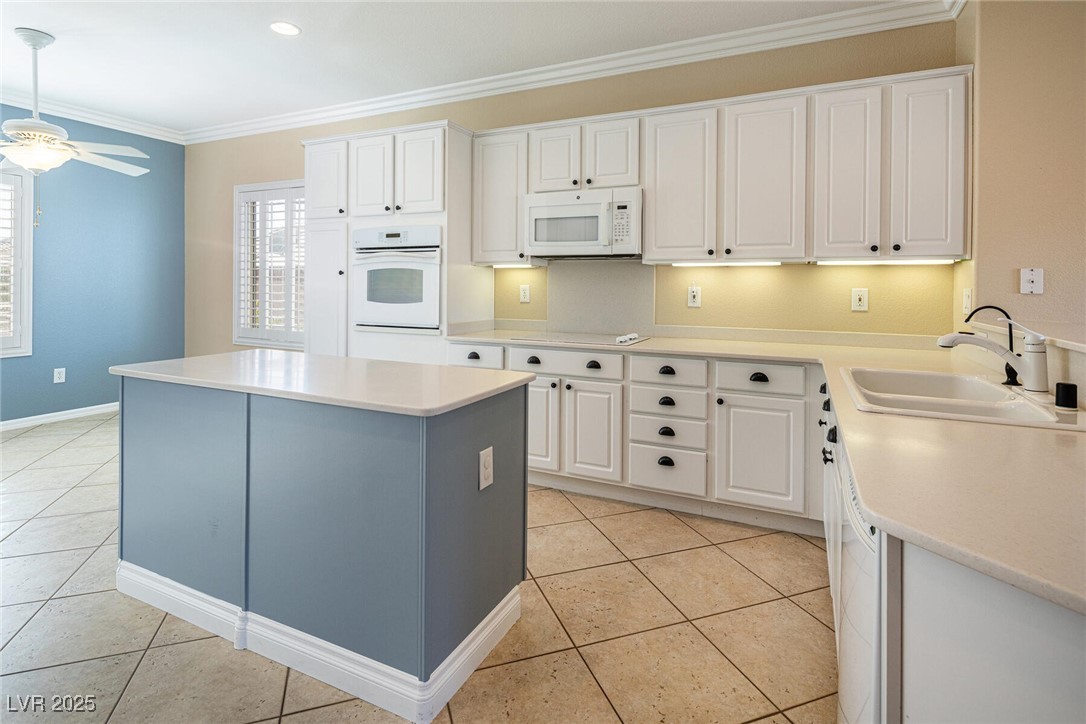 2446 Hardin Ridge Drive