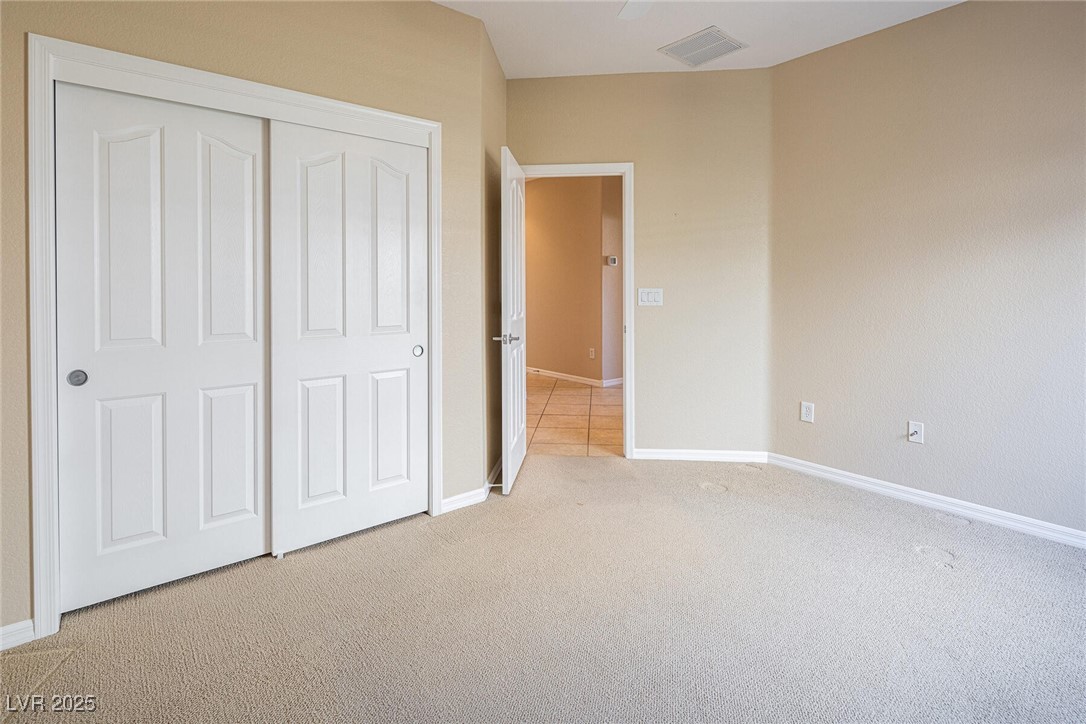 2446 Hardin Ridge Drive