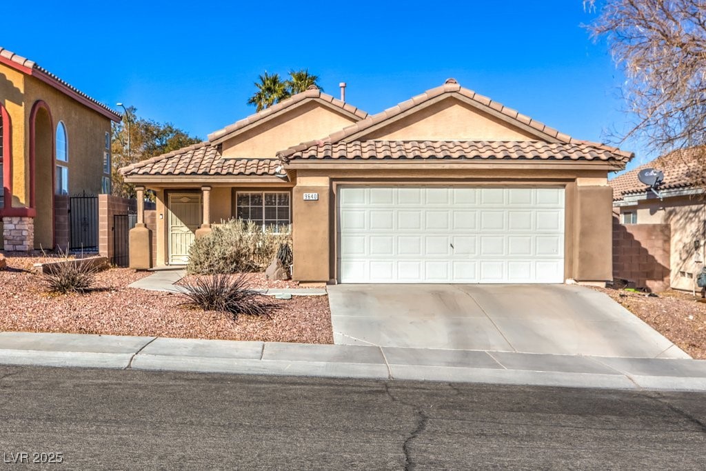 9640 Towngate Avenue