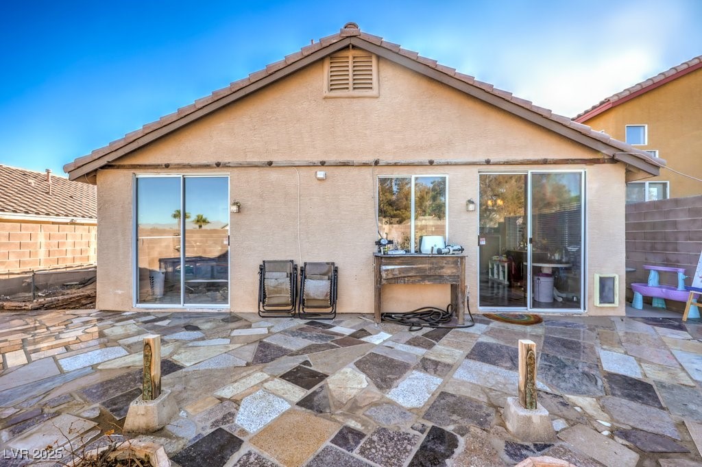 9640 Towngate Avenue