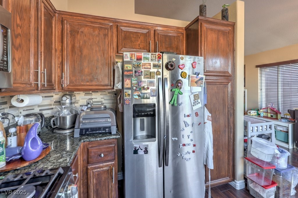 9640 Towngate Avenue