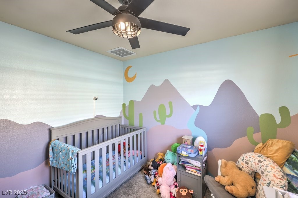 9640 Towngate Avenue