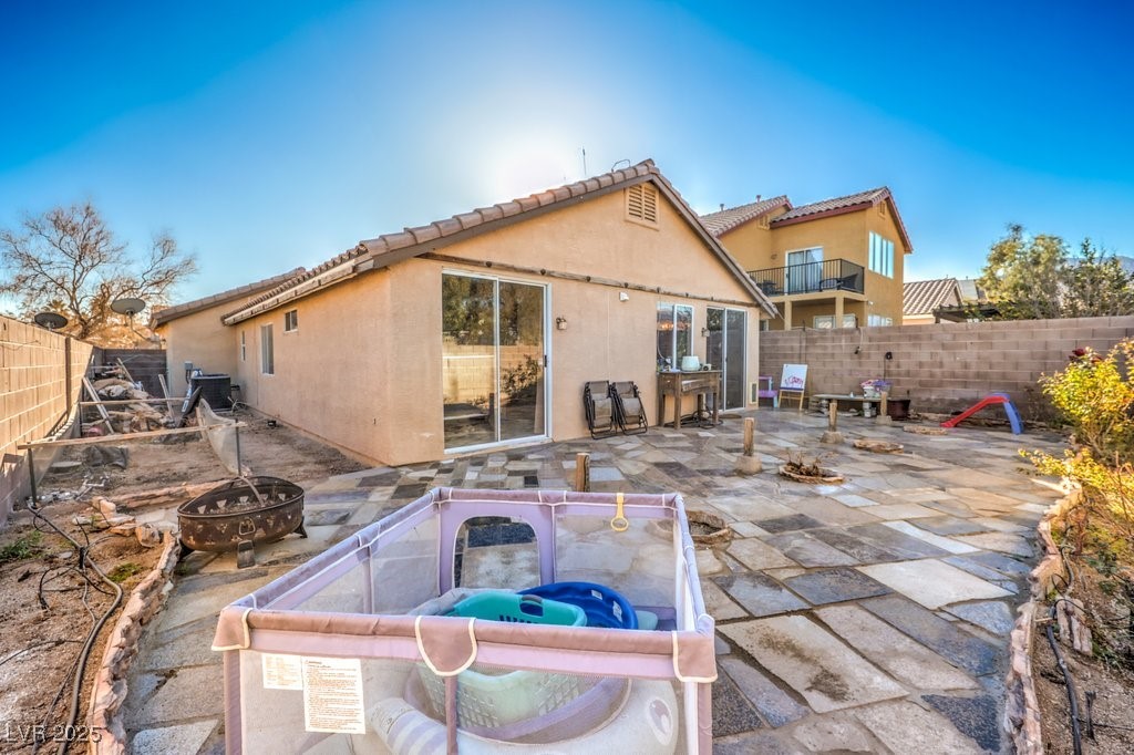 9640 Towngate Avenue