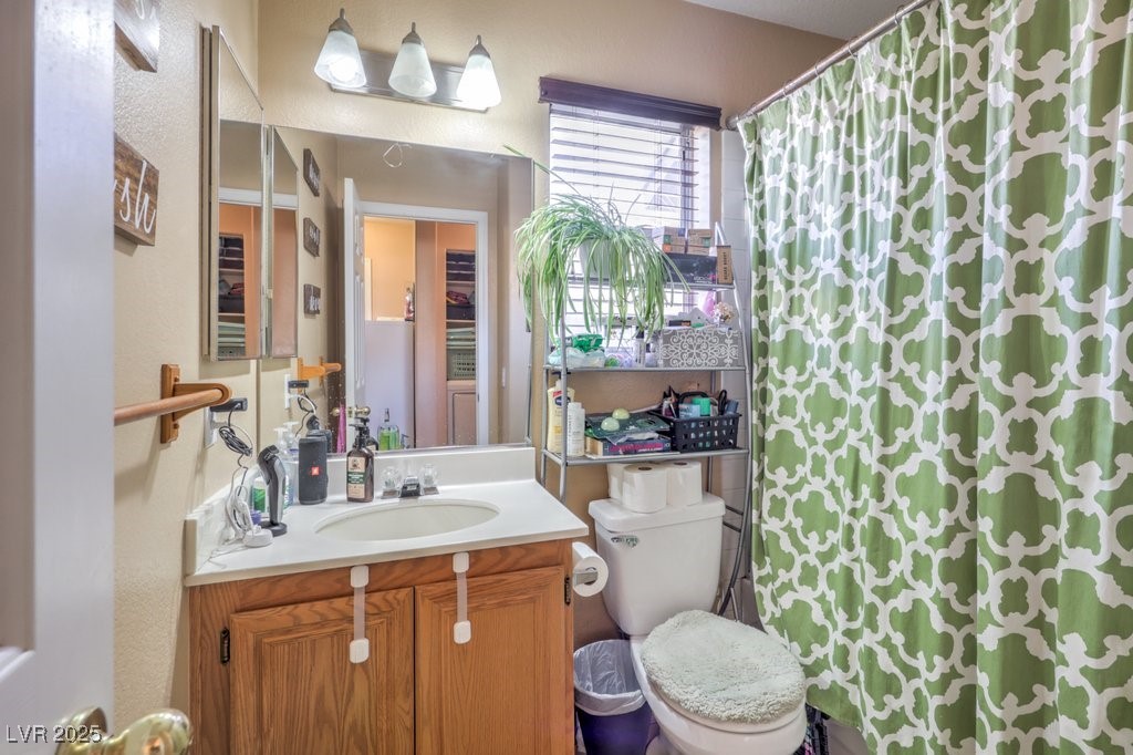 9640 Towngate Avenue