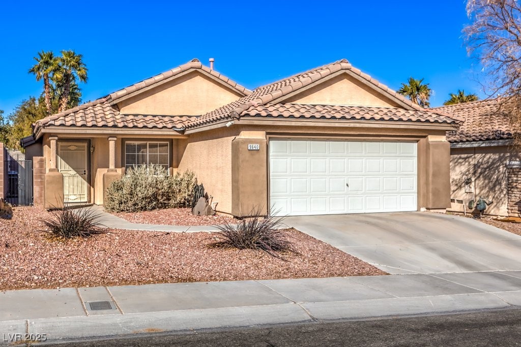 9640 Towngate Avenue