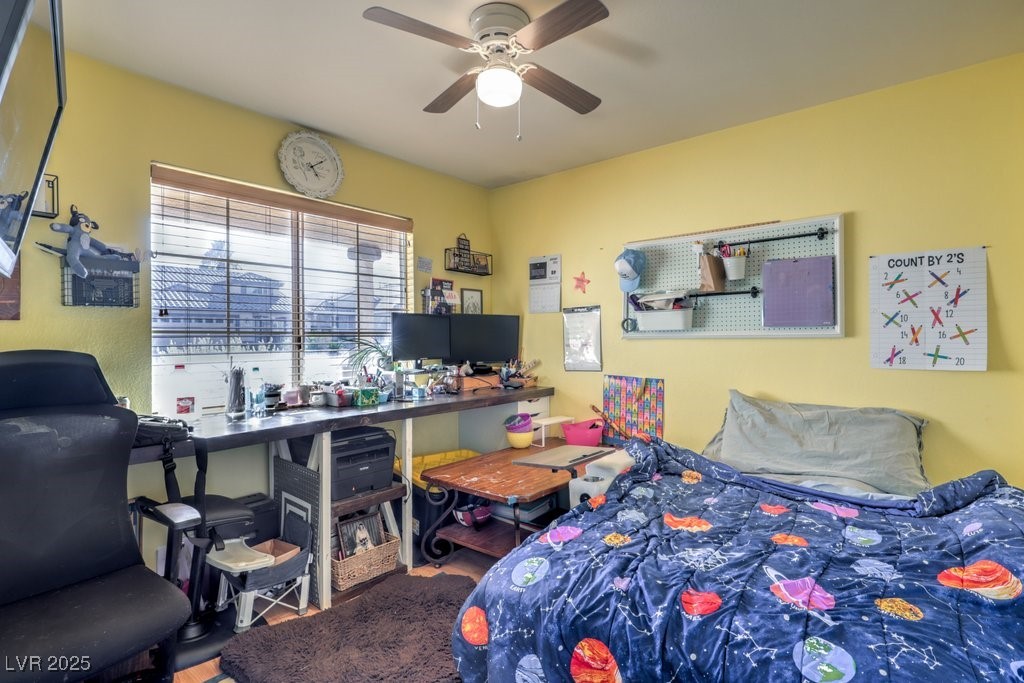 9640 Towngate Avenue