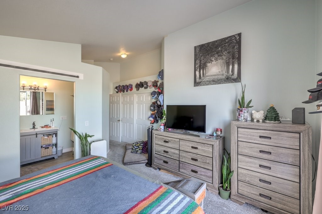 9640 Towngate Avenue