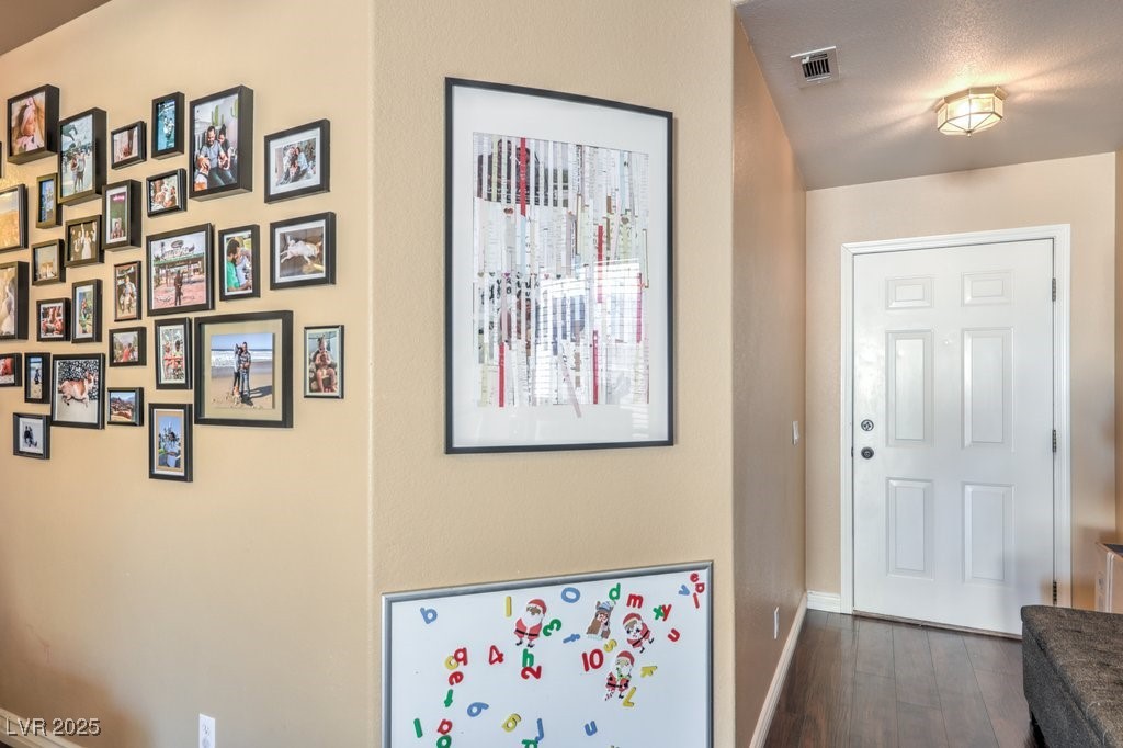 9640 Towngate Avenue