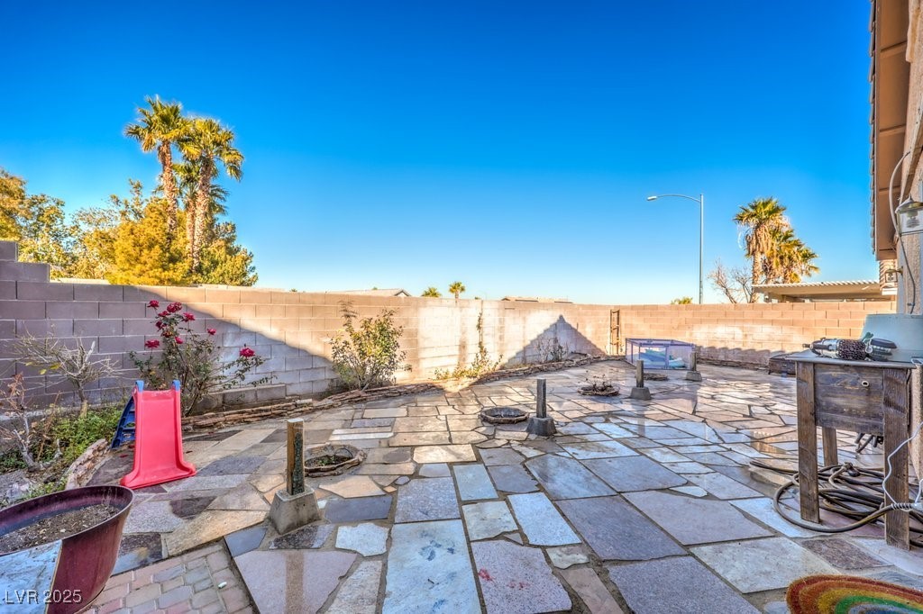 9640 Towngate Avenue