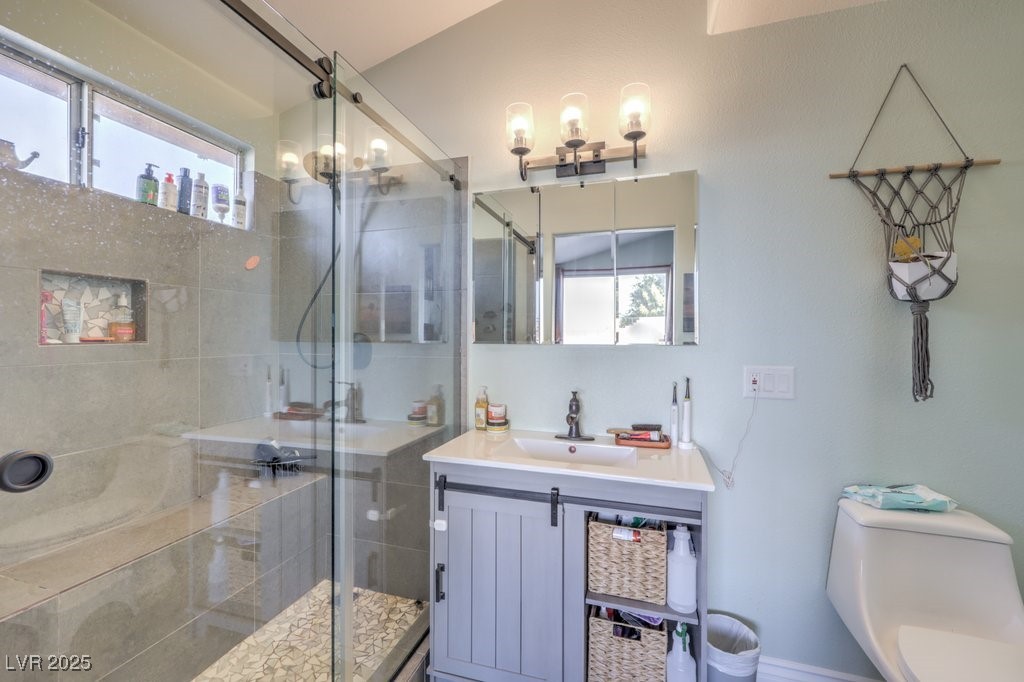 9640 Towngate Avenue