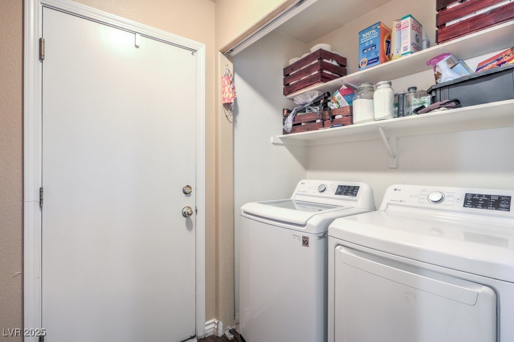 9640 Towngate Avenue