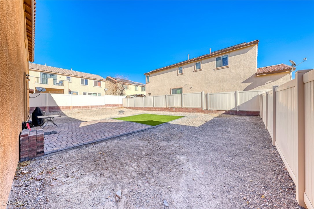 5428 Brazelton Street