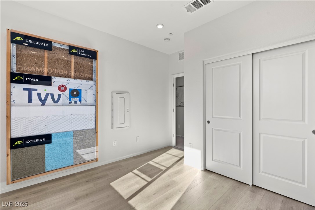135 Harmonica Avenue lot 18