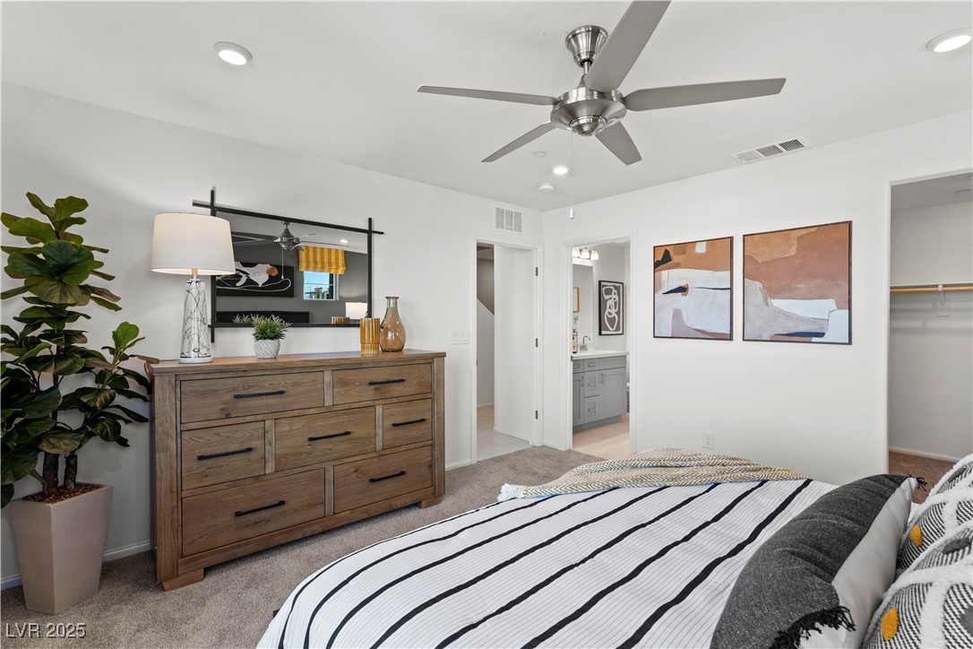135 Harmonica Avenue lot 18