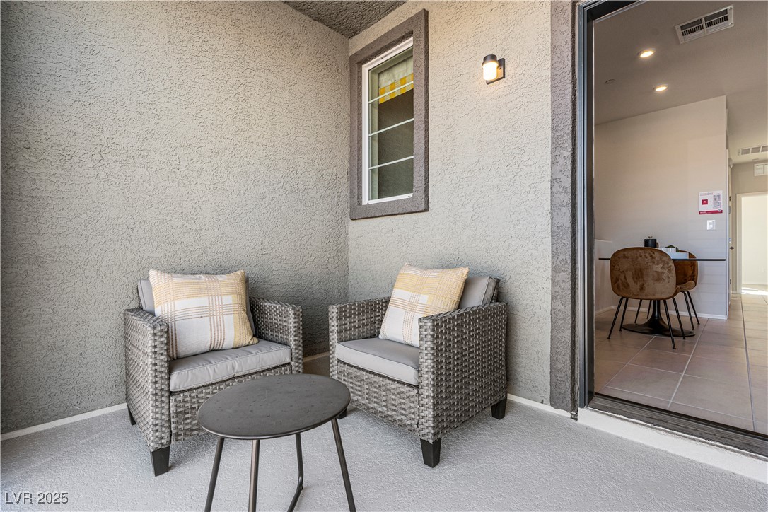 135 Harmonica Avenue lot 18