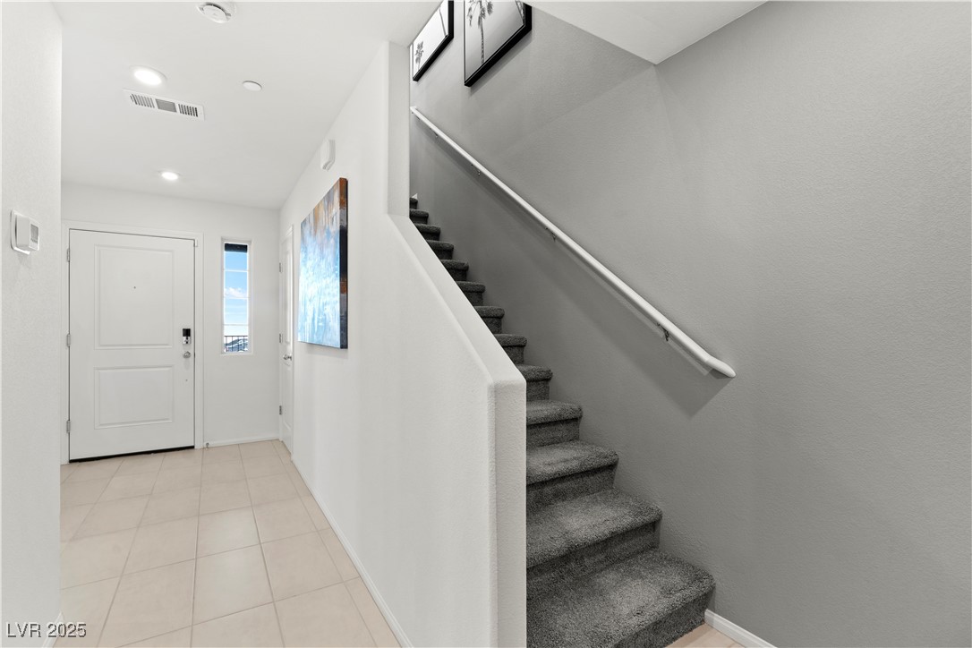 135 Harmonica Avenue lot 18