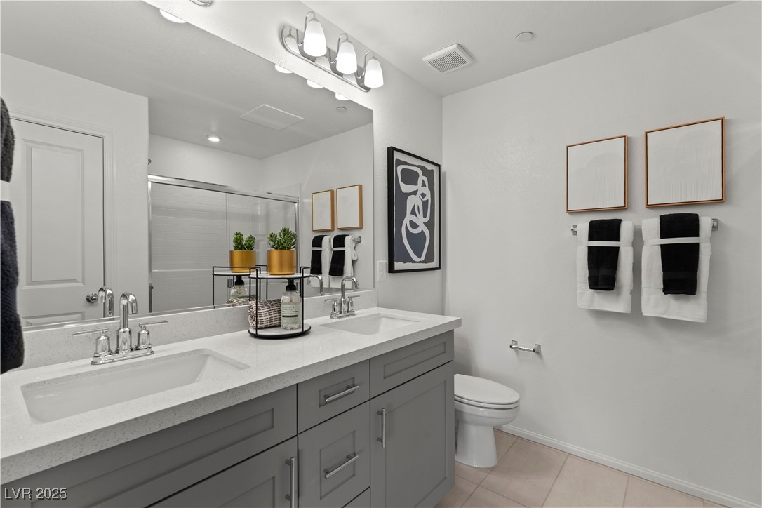 135 Harmonica Avenue lot 18